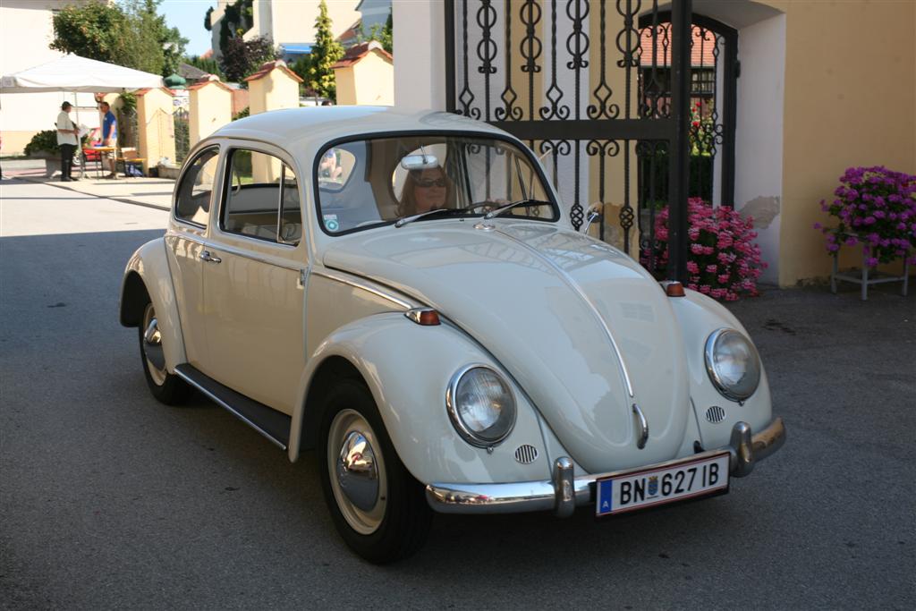 2011-07-10 13. Oldtimertreffen in Pinkafeld